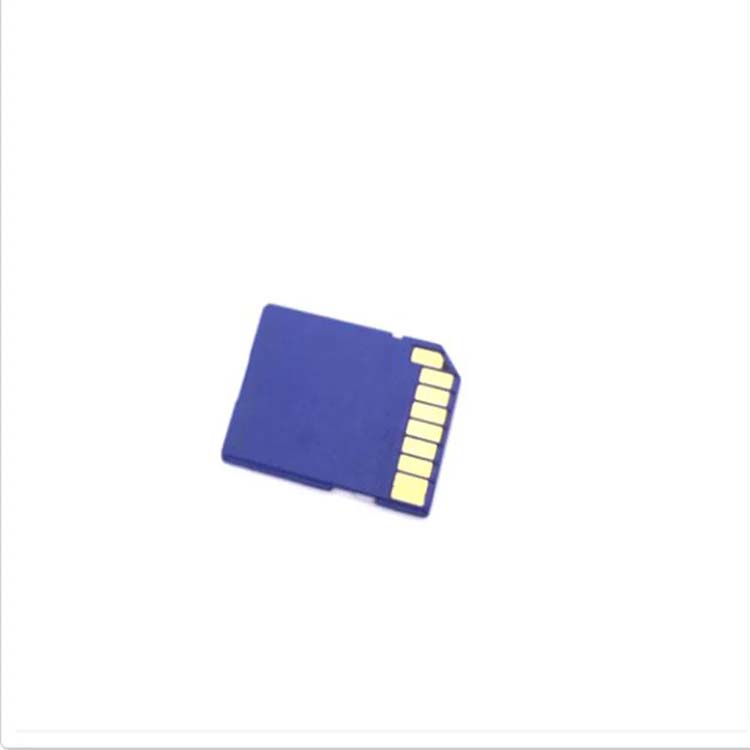 (image for) Postscript 3 module Unit SD card for Ricoh MPC 6003 MPC4503 MPC5503 - Click Image to Close