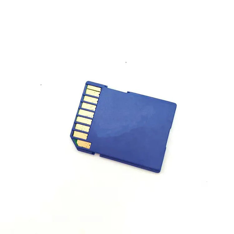 (image for) Printer/Scanner Unit Type Sd Card for Ricoh mp3353 mp2553 mp3053 mp3553 3353 2553 3053 3553.