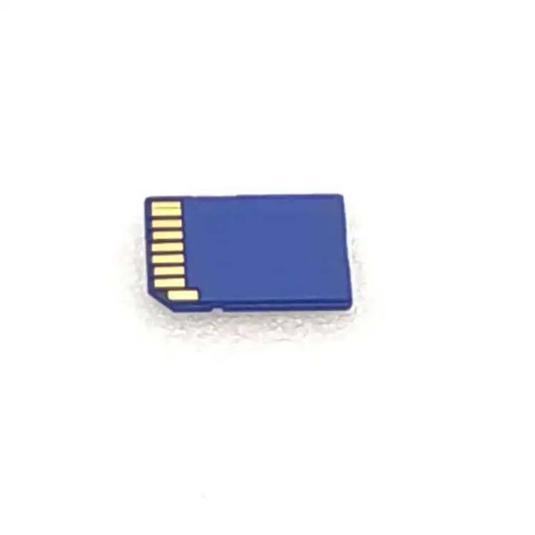 (image for) 1pc postscript 3 module unit sd card fit for ricoh mp2352sp mp 2352 - Click Image to Close