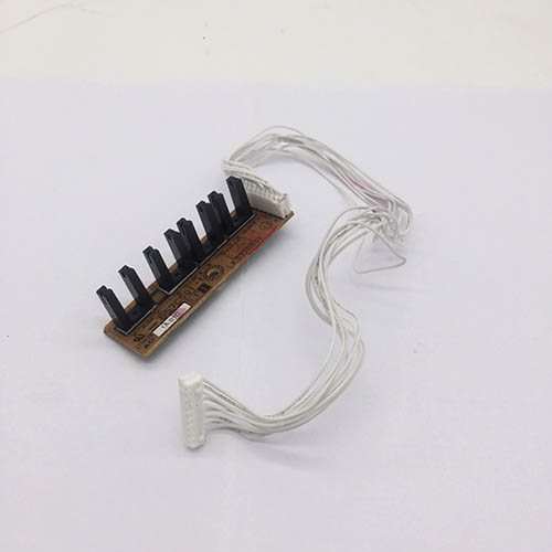 (image for) For Brother SENSOR PCB ASSY B57C001 LK3326001