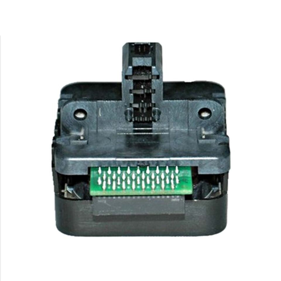 (image for) Print Head Printhead Fits For STAR 500 NX510 510 NX500 - Click Image to Close