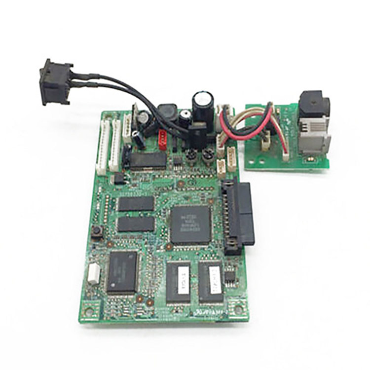 (image for) Main Board Motherboard Fits For STAR TSP700