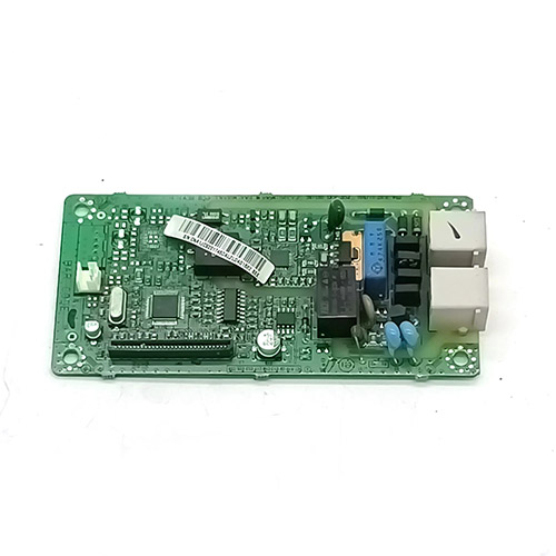 (image for) Fax Board JC41-00318C Fits For Samsung 3405F SCX3405F SCX 3405 3405 3405F