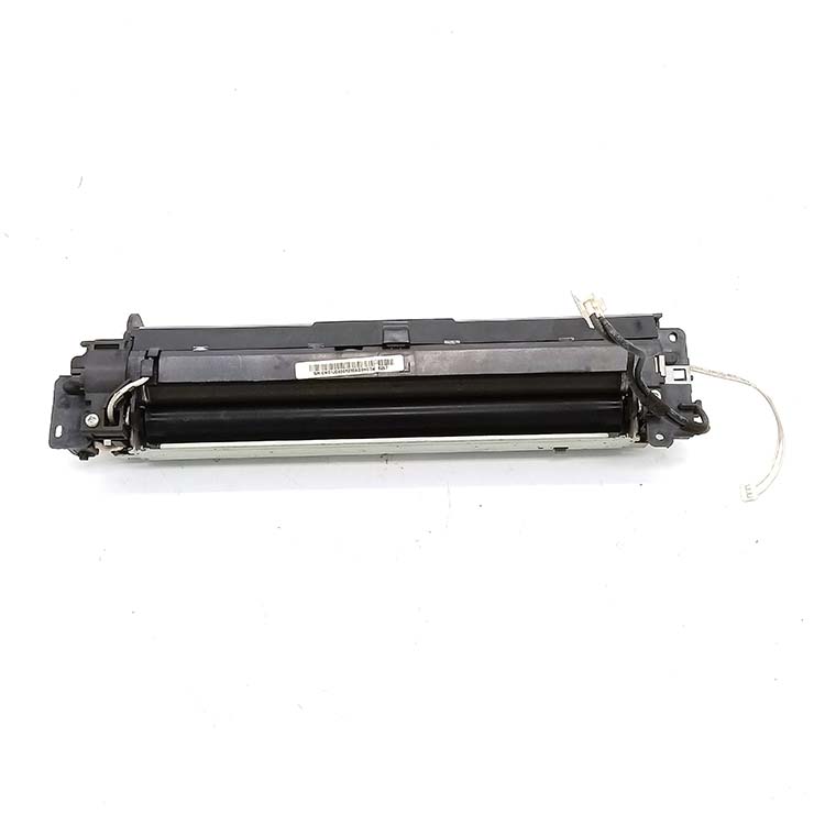 (image for) Fuser Unit Fixing Fuser Assembly 220V Fits For Samsung SCX 3405F 3405 SCX3405F 3405F 3405 220v