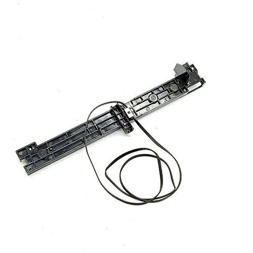 (image for) Scanner Head Belt Fits For Samsung SCX3405F 3405 3405F 3405F 3405 SCX - Click Image to Close