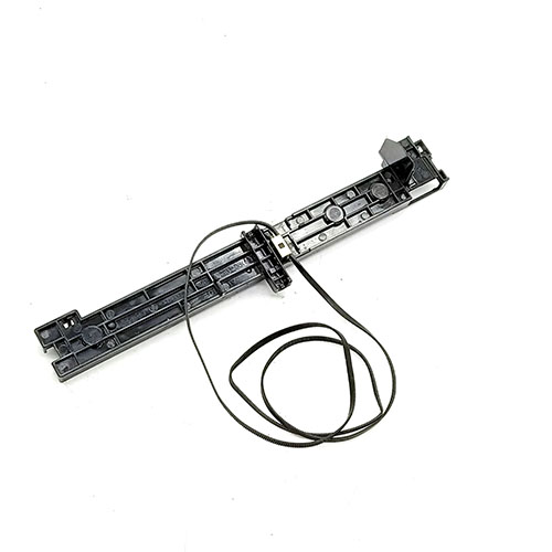 (image for) Scanner Head Belt Fits For Samsung SCX3405F 3405 3405F 3405F 3405 SCX