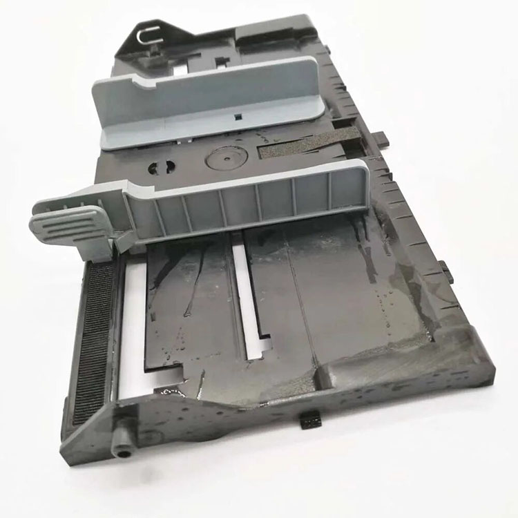 (image for) Paper Input Tray JC61-04445 Fits For Samsung Xpress M2070FN M2070FW M2070F