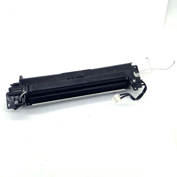 (image for) Only 220V Fuser JC61-03779A For Samsung M2020W M2070W M2071 M2071W M2020 M2070 SCX3401 SCX3405 ML-2160/2161/2165 M2070 M2070FW - Click Image to Close