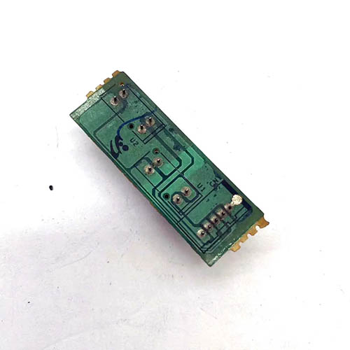 (image for) Feed Sensor JC92-02288A Fits For Samsung ML1660 ML1670 ML2165 ML2160 ML2955 ML1675 M2070W ML2950 ML1865 ML1860 ML2164 ML1665