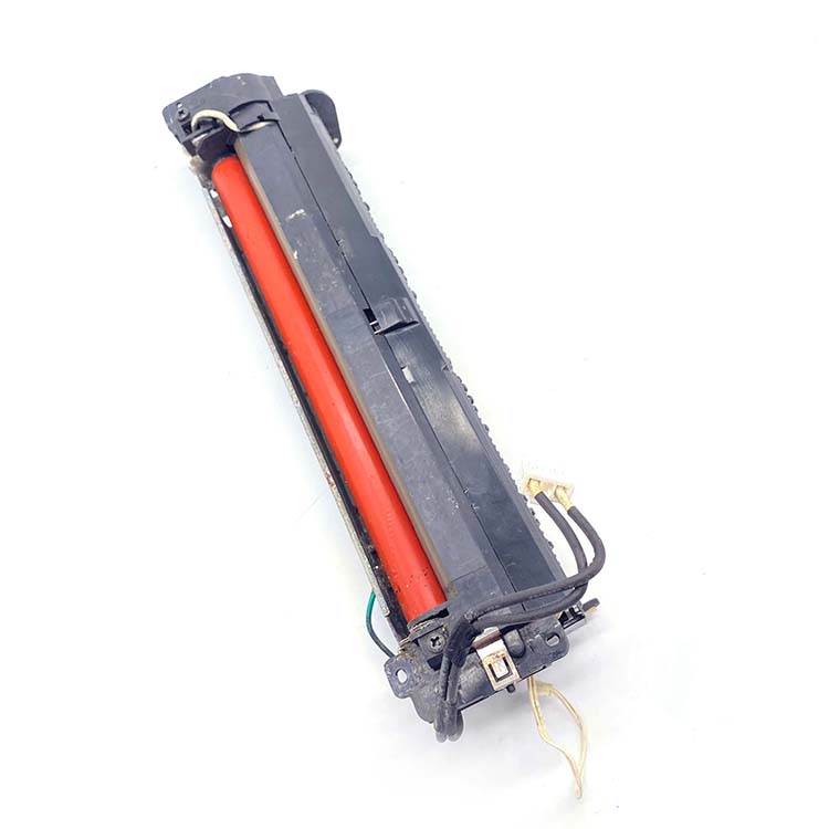(image for) Fuser Unit Fixing Fuser Assembly ML-1670 220V JC61-03779A fits for Samsung ML1660 ML1665 ML1043 ML1865 ML1860 ML1671 ML1676 - Click Image to Close