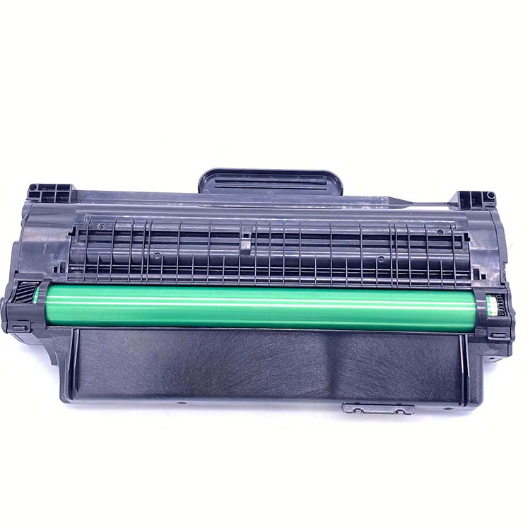 (image for) Toner cartridge SCX-4623F fits for Samsung 3405 4521HS 4835 3401FH 4833 4623 4321NS - Click Image to Close