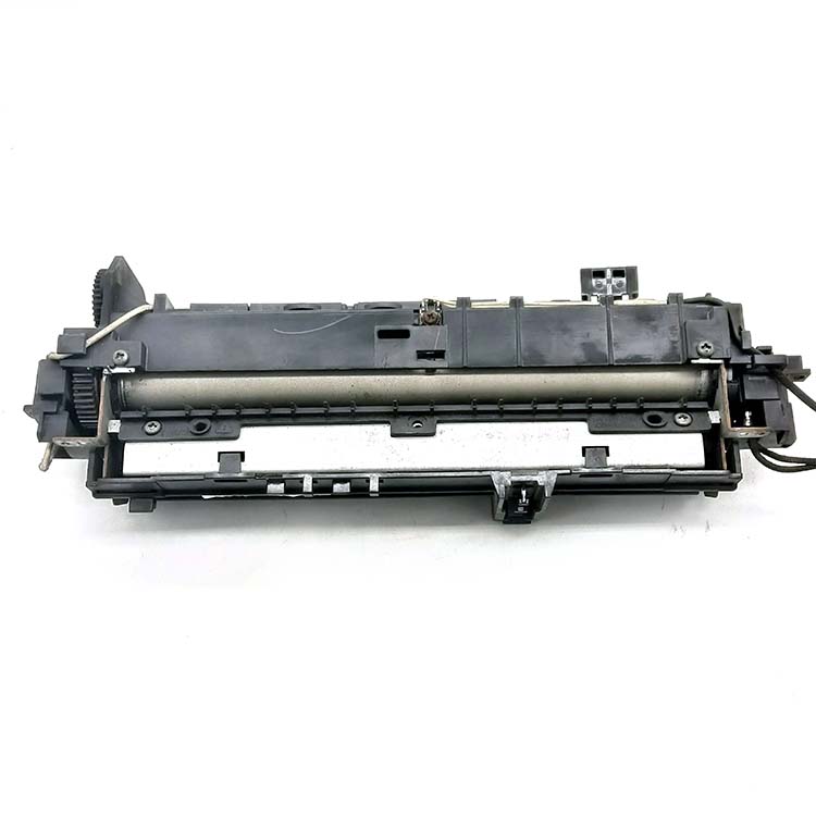 (image for) Fuser JC63-03911A 220V fits for Samsung 4655FN SCX4650F 4650N 4652F 4655F SCX-4521HS 4650n 4521hs 4321NS - Click Image to Close