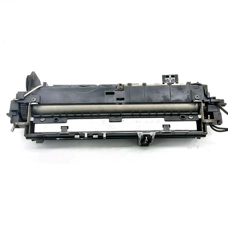 (image for) Fuser JC63-03911A 220V fits for Samsung 4655FN SCX4650F 4650N 4652F 4655F SCX-4521HS 4650n 4521hs 4321NS