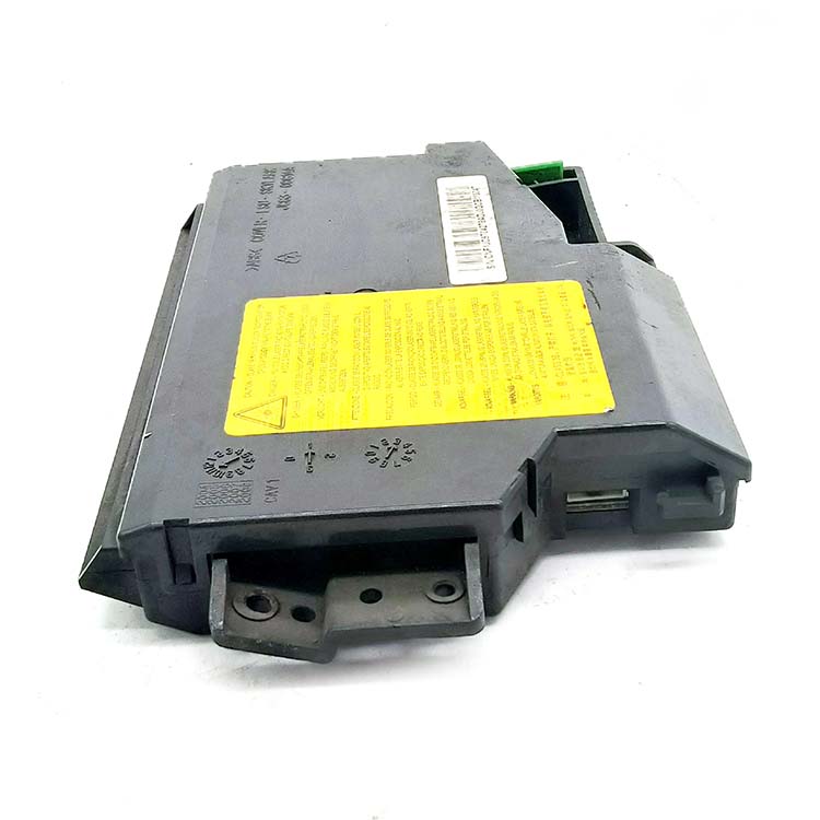 (image for) Laser Head JC61-01150A fits for Samsung 4650N SCX4650F 4655FN 4652F 4655F