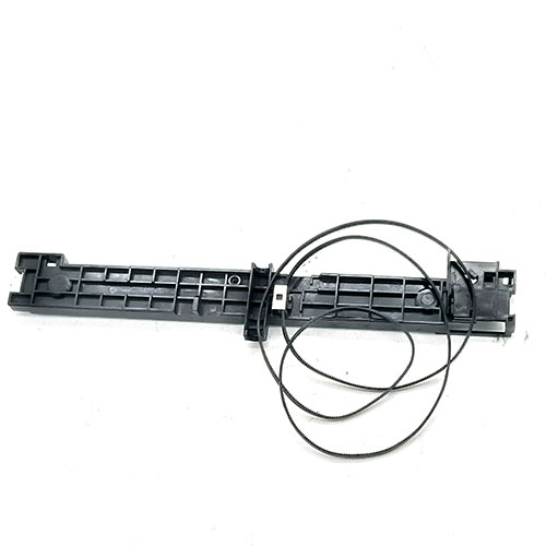 (image for) Scanner Head Belt fits for Samsung 4655FN SCX4650F 4655F 4652F 4650N - Click Image to Close