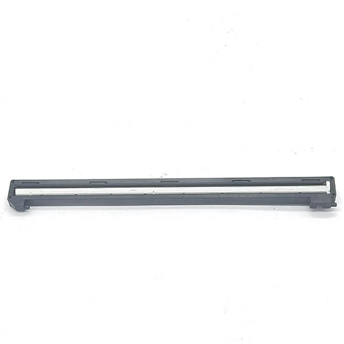(image for) Scanner Scanner Head fits for Samsung SCX4650F 4650N 4652F 4655F 4655FN