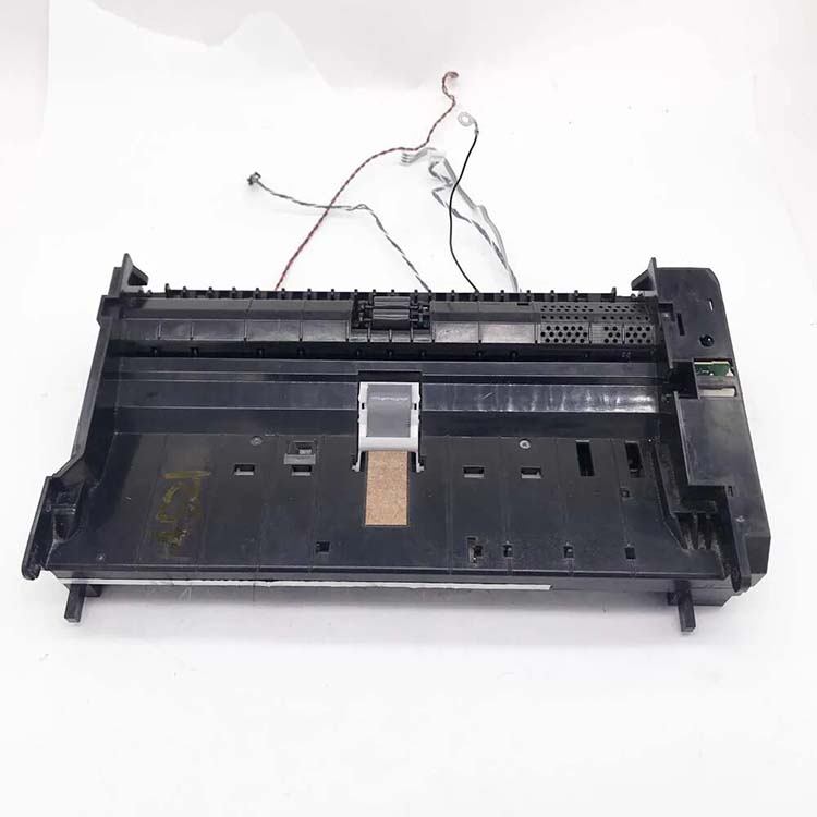 (image for) ADF Automatic Document Feeder Fits For Samsung WP-4521 - Click Image to Close