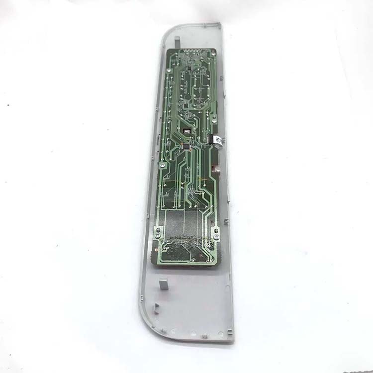 (image for) Screen Control Panel Fits For Samsung WP-4521