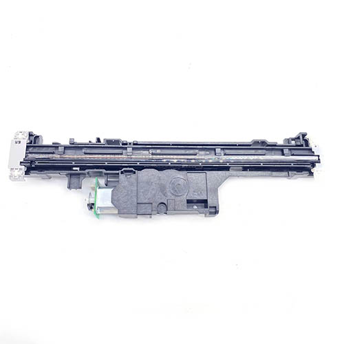 (image for) Scanner unit scan Head fits for canon MX498 G2800 G3800 G3900 printer accessory printer part
