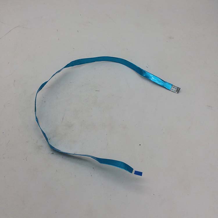(image for) Replacement Feed Switch Sensor Cable for Zebra GK420T GX420T GX430T printer 