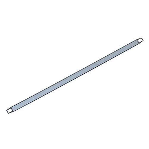 (image for) Charge Corona Grid Fits For Sharp AR-200DR-C 2620 1818 2618 2616 AR 1820