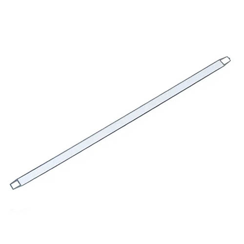 (image for) Charge Corona Grid Fits For Sharp 245 AR 2348 261 201 2648 2048 S 3148 303 SF