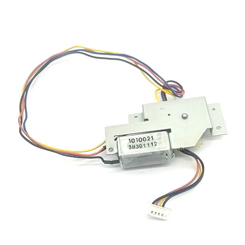 (image for) Cutter Motor TSP700II Fits For Star SP760 SP700 TSP800 SP650 - Click Image to Close
