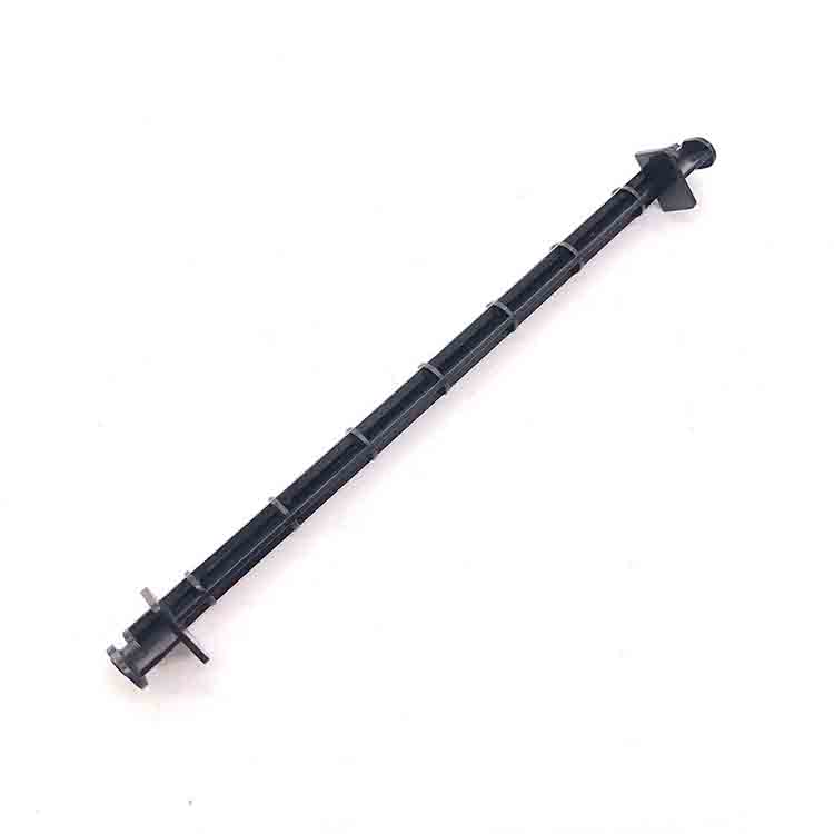 (image for) Part Control Panel Lever fits for TSC T-4503E 4503E - Click Image to Close