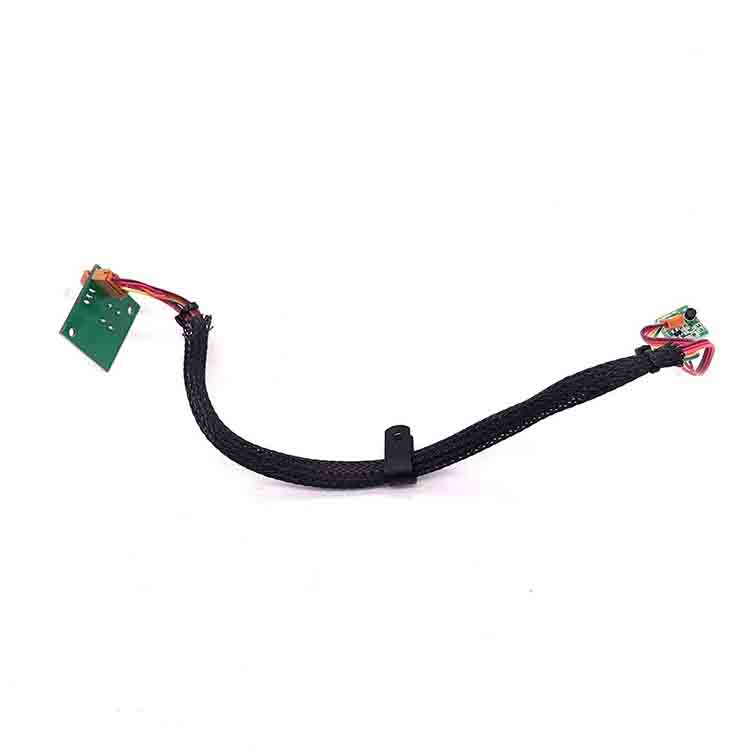 (image for) SWITCH cable 40-0450002-10LF fits for TSC T-4503E 4503E