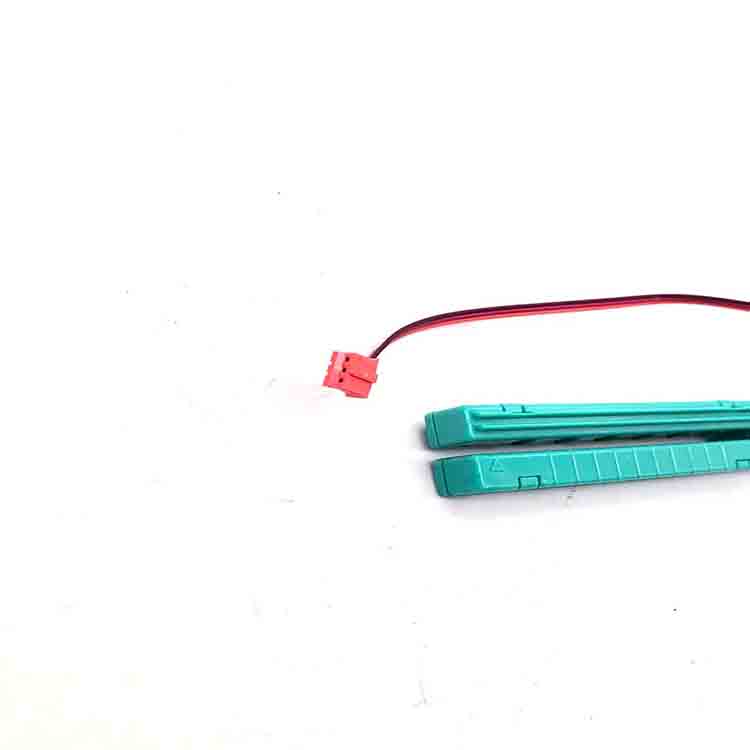 (image for) Printer accessory printer part sensor fits for TSC T-4503E 4503E