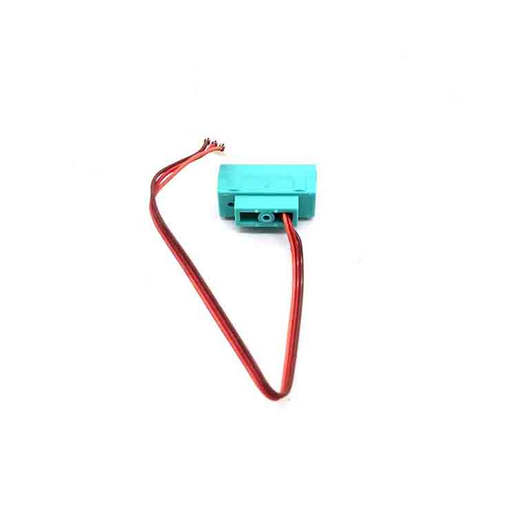 (image for) Paper exit sensor fits for TSC T-4503E 4503E