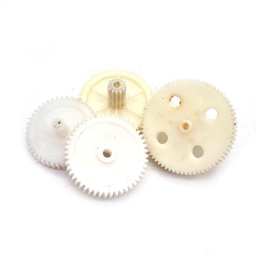 (image for) Gear TTP-345 fits for TSC ttp-247 342E 345 TTP-243E ttp-245