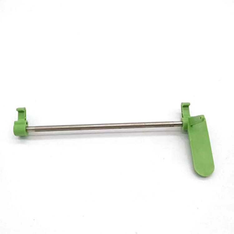 (image for) Latch Hook Fits For Toshiba B-FV4T-GS14-CN-R 203 DPI - Click Image to Close