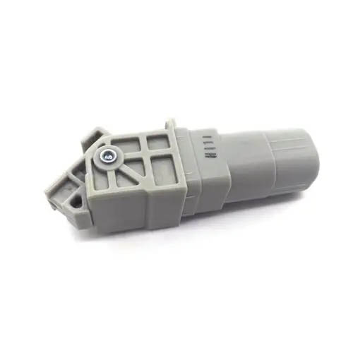 ADF Hinge Fits For Epson L3115 L220 L3070 L3106 L3108 L132 L312 L3116 L1119 L210 L3110 L120 L310 L211 L3118 L1118 L111 L303 L222 (image for) ADF Hinge Fits For Epson L3115 L220 L3070 L3106 L3108 L132 L312 L3116 L1119 L210 L3110 L120 L310 L211 L3118 L1118 L111 L303 L222