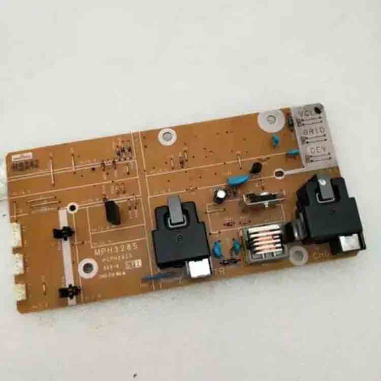 (image for) High Voltage board MPH3285 FOR BROTHER MFC7820N 8860 HL-5280DW 5250DN DCP8060 - Click Image to Close