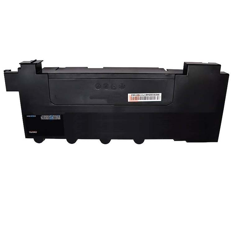 (image for) Waste toner container for Bentu CM7000FDN CM7100FDN CM7006FDN CP2500DN CP2505DN CP2506DN