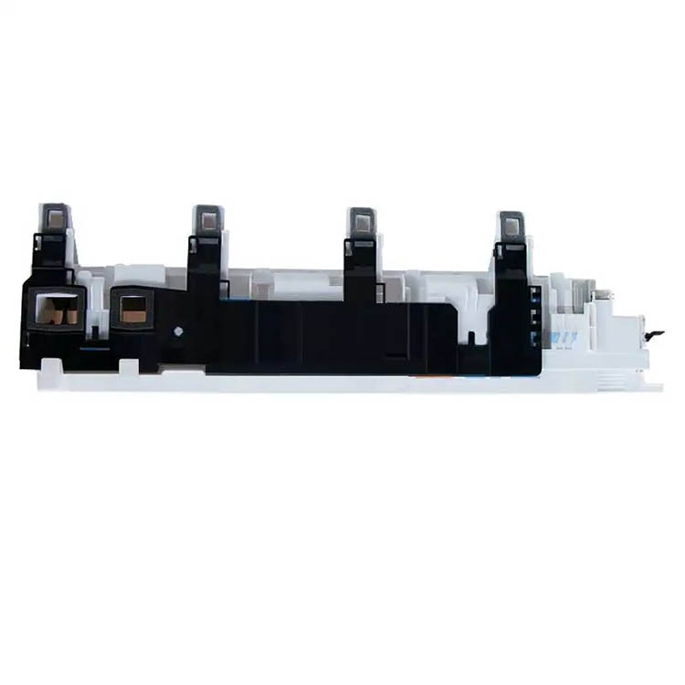 C5235 C5240 C5010 C5045 C5250 C5255 C5030 C5035 W9007MC Waste toner container for CANON iR-adv (image for) C5235 C5240 C5010 C5045 C5250 C5255 C5030 C5035 W9007MC Waste toner container for CANON iR-adv