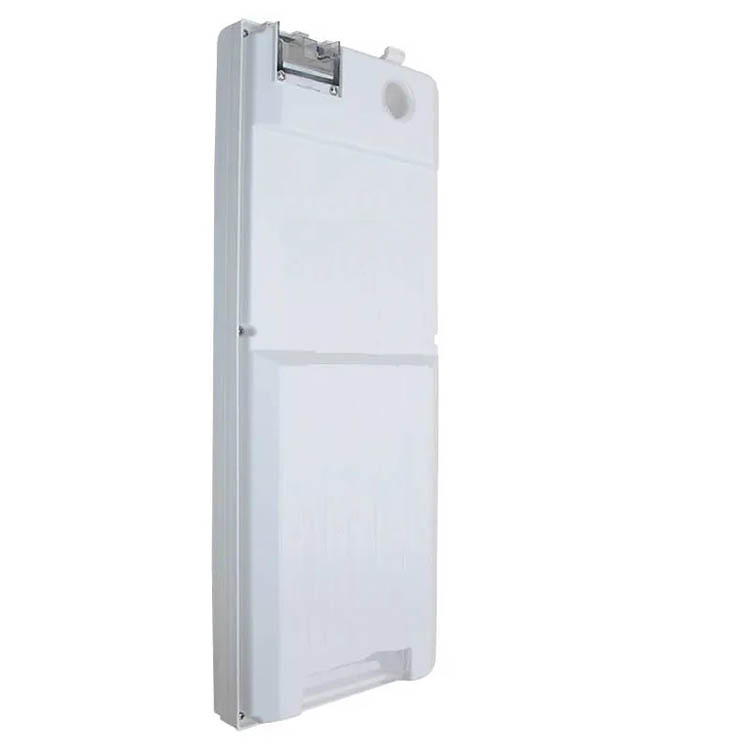 C3330 C3525 C3530 C5535 C5540 C5550 WT-202 Waste toner container for CANON IR-adv C3020 C3520 C5560 C3320 C3325 (image for) C3330 C3525 C3530 C5535 C5540 C5550 WT-202 Waste toner container for CANON IR-adv C3020 C3520 C5560 C3320 C3325
