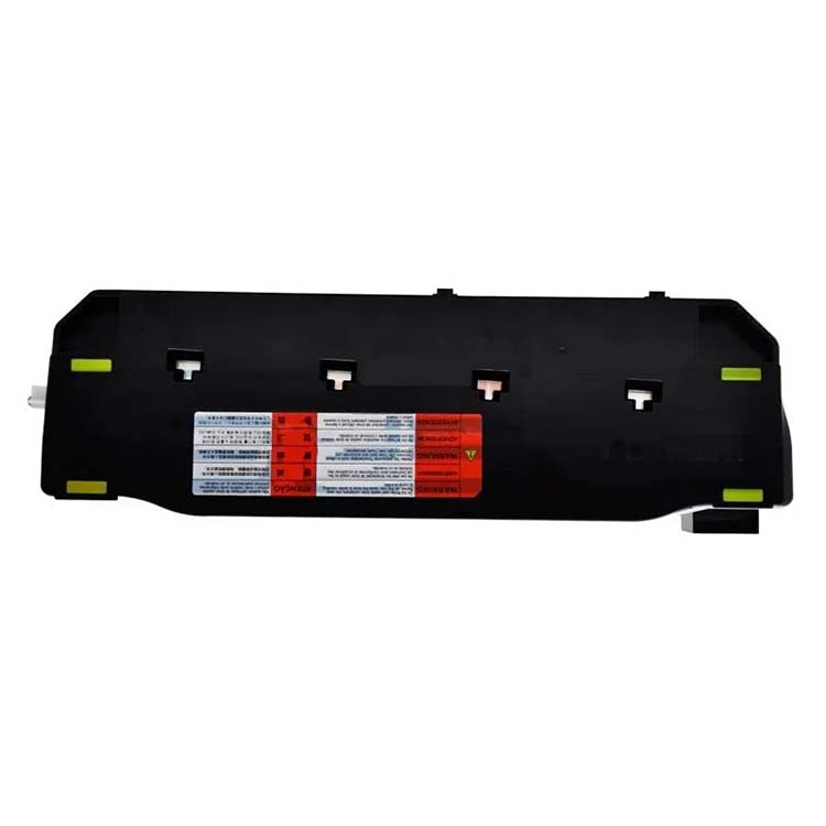 (image for) C250 C350 MF810cdn WT-201 Waste toner container for Canon IR ADV MF820cdn C1325 C1335 - Click Image to Close