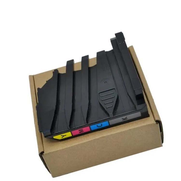 (image for) 178NW 179FNW W2080A 118A 150A MFP-150NW Waste Toner Container for HP W2082A W2083A W2084A