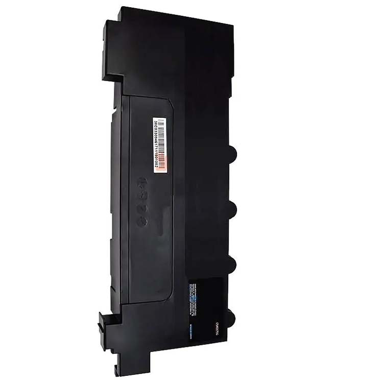 (image for) MC8300 C8700DN CS2310N Waste toner container for Lenovo CS3310DN C8300N MC8300DN