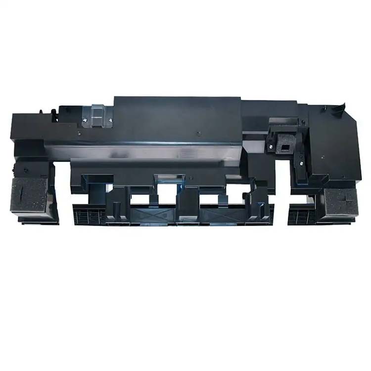 (image for) WX-102 Waste toner container for Komei Minolta bizhub 654e 754 854e 758 808 pro958 552 652 654