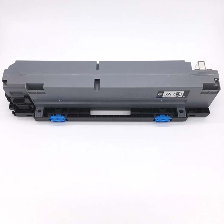 (image for) C360i C7130i C250i C300i WX-107 Waste toner container for Konica Minolta bizhub