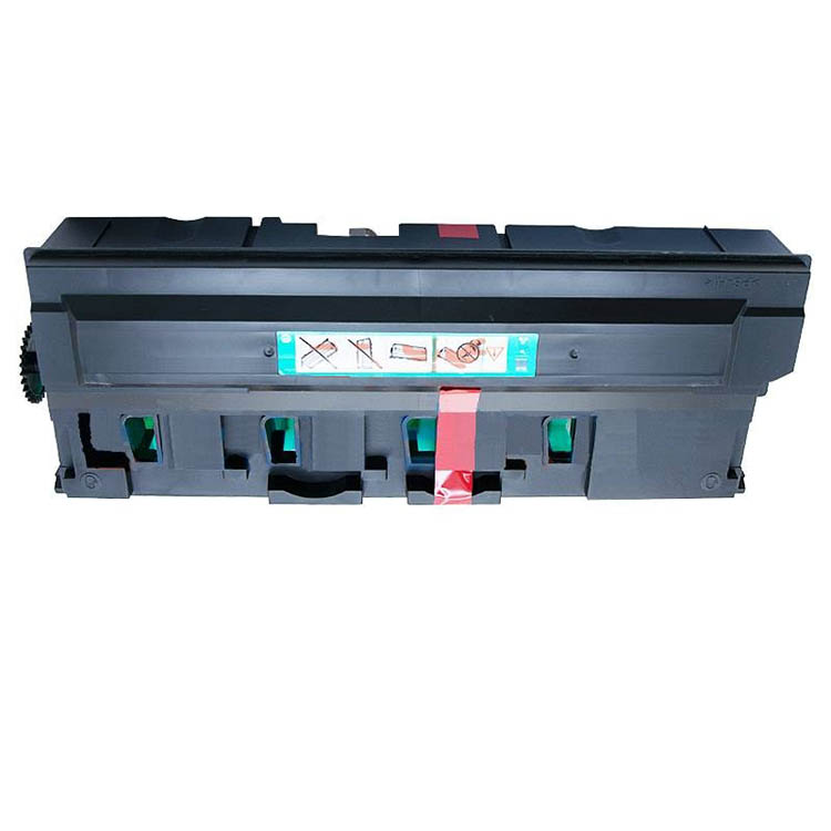 (image for) 224 284 364 WX-103 NO COLOR Waste toner container for Konica Minolta Bizhub 308 368 454 554