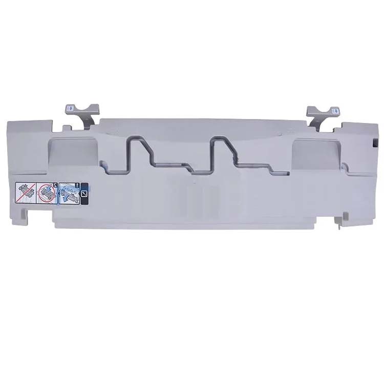 (image for) Waste toner container for Ricoh MP C2051 C2530 C2551 C2010 C2030 C2050 - Click Image to Close