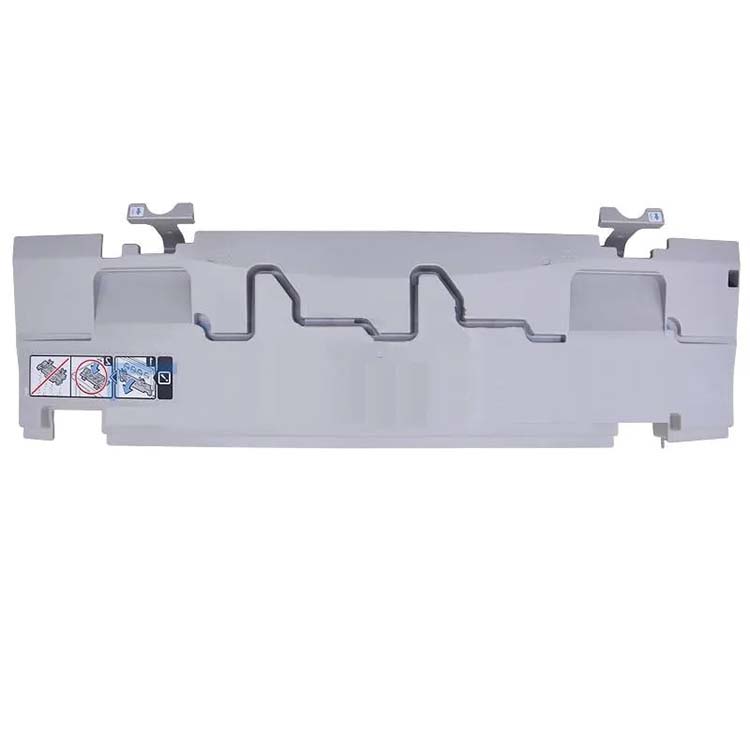 (image for) C2010 C2030 C2050 C2051 C2530 C2551 Waste toner container for Ricoh MP