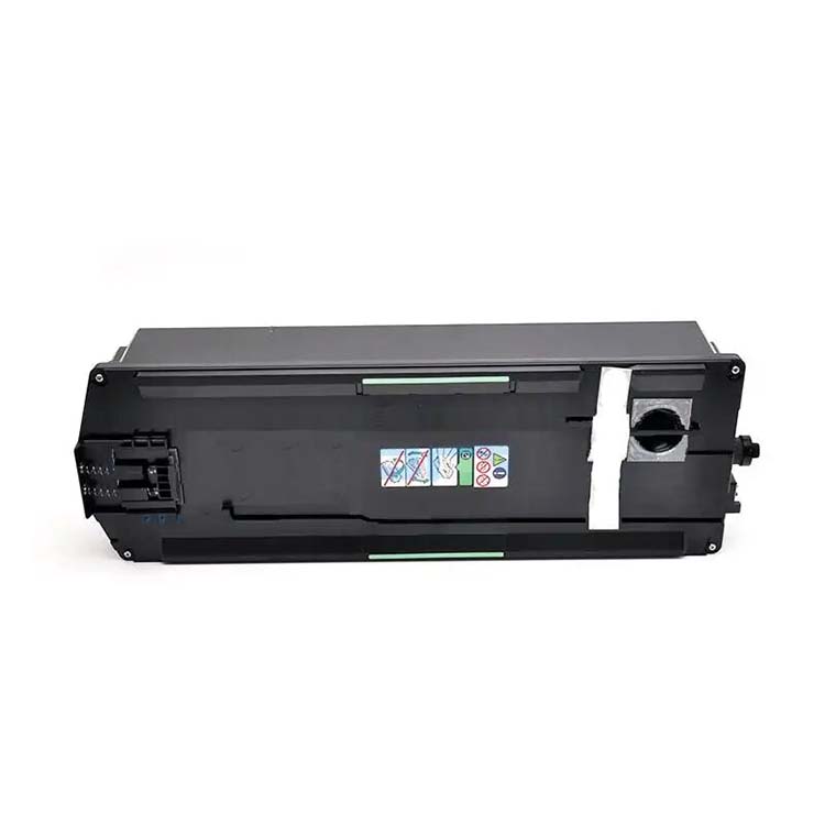 (image for) C3500 C4500 C6000 Waste toner container for Ricoh IM C2000 C2500 C3000 - Click Image to Close