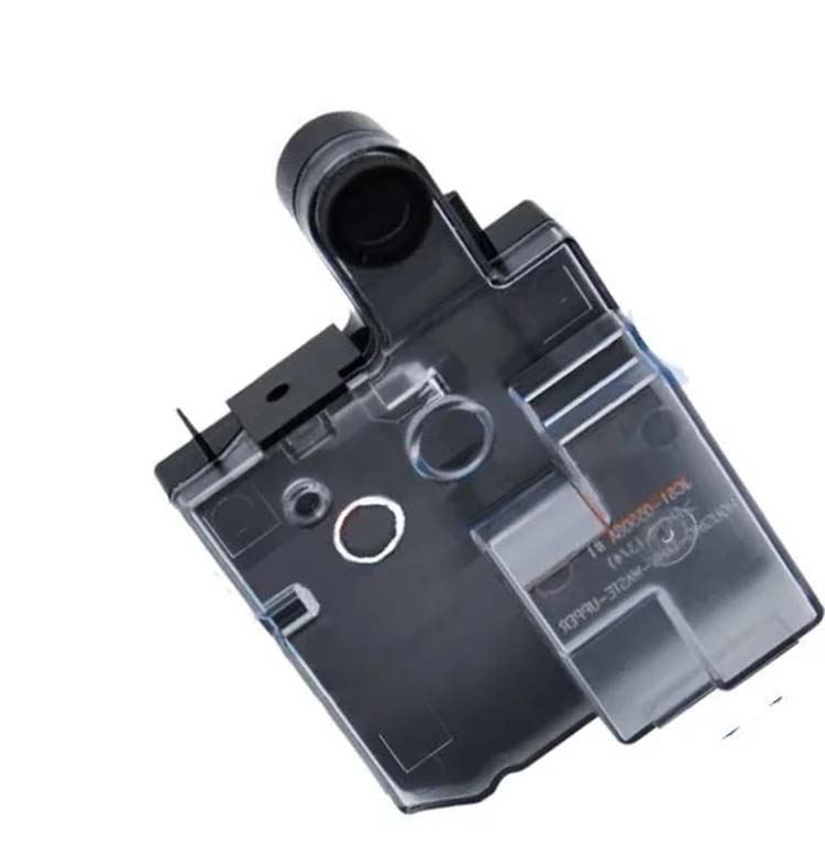 (image for) CLP-415N CLX-4195N CLX-4195FN SL-C1810W CLT-W504 Waste toner container for SAMSUNG - Click Image to Close