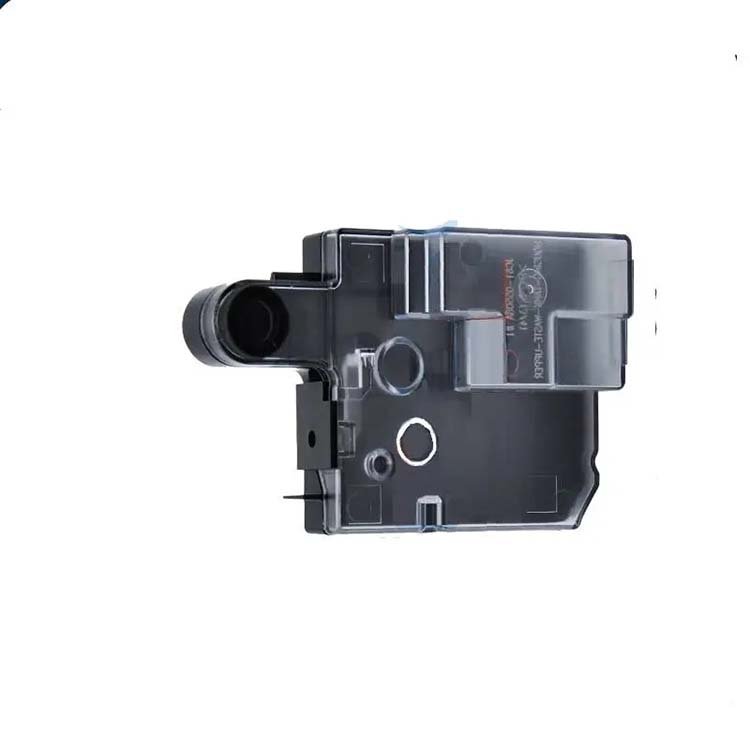 (image for) CLT-W506 Waste Toner Container for SAMSUNG CLP-680ND CLX-6260ND CLX-6260FR - Click Image to Close