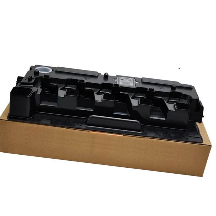 (image for) 9256 9301 9811 9201 9206 9251 CLT-W809 Waste toner container for SAMSUNG CLX 9812 9813